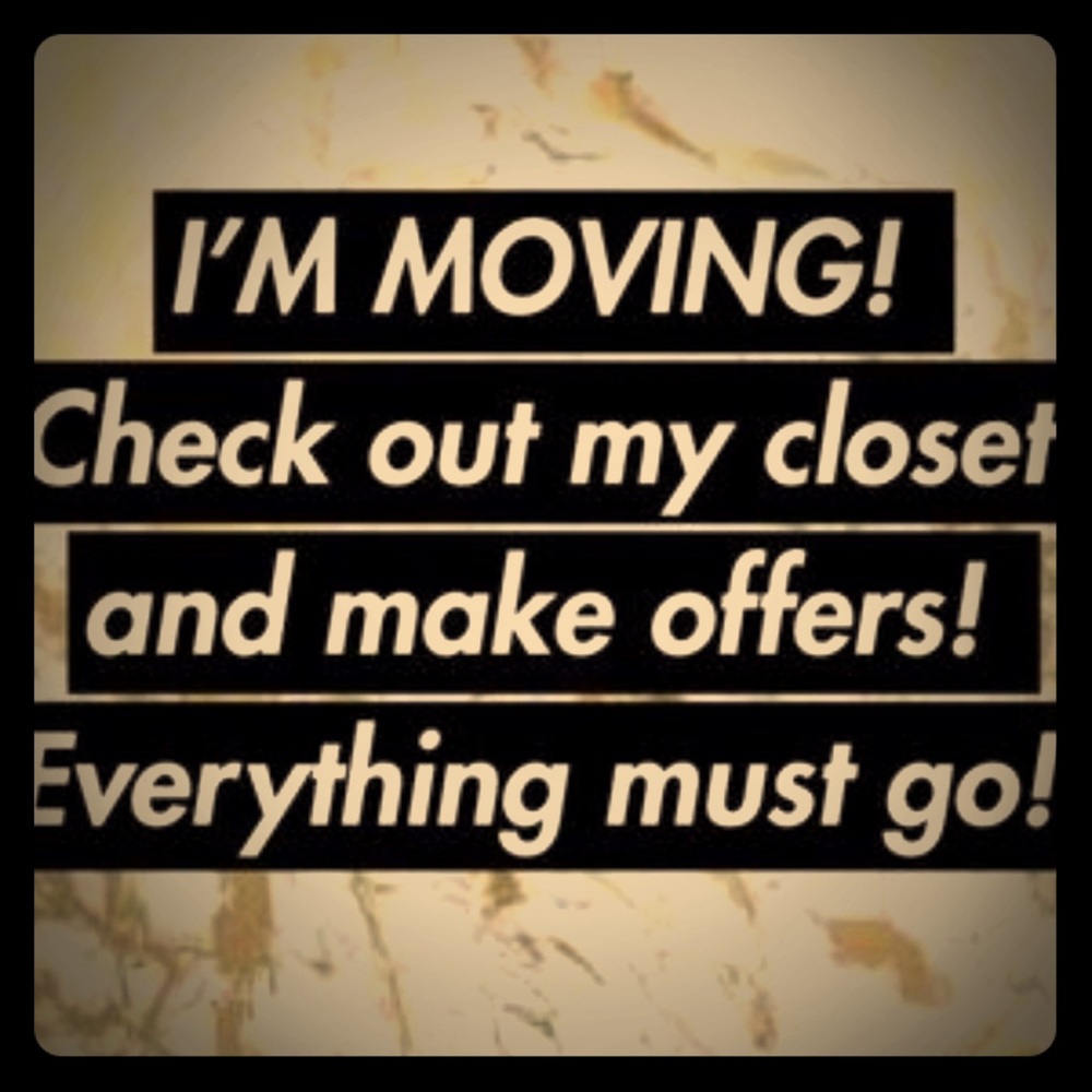 Everything!! :)